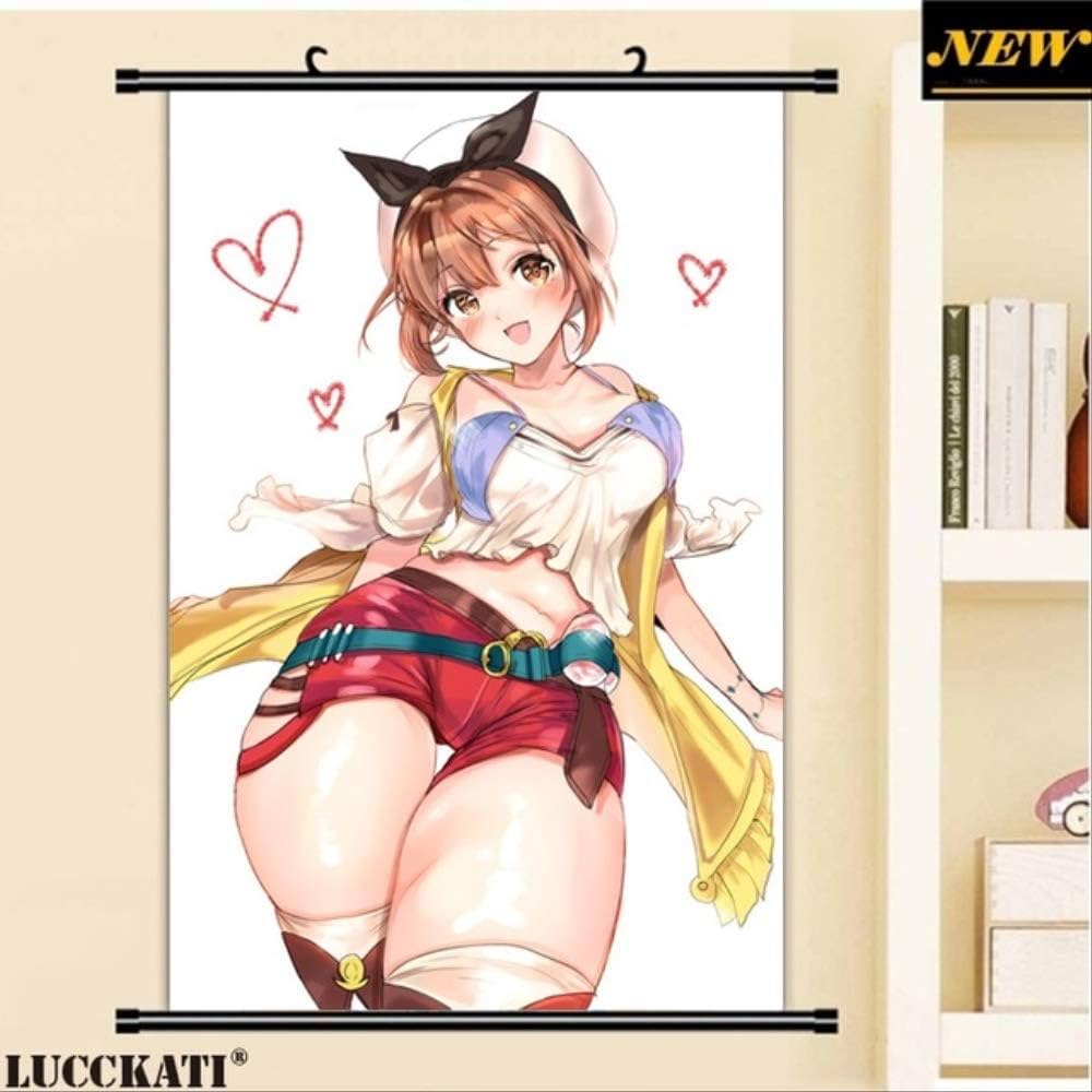 Qizlarga qarash HD 720 sifatli Siqish ancha yoqimli